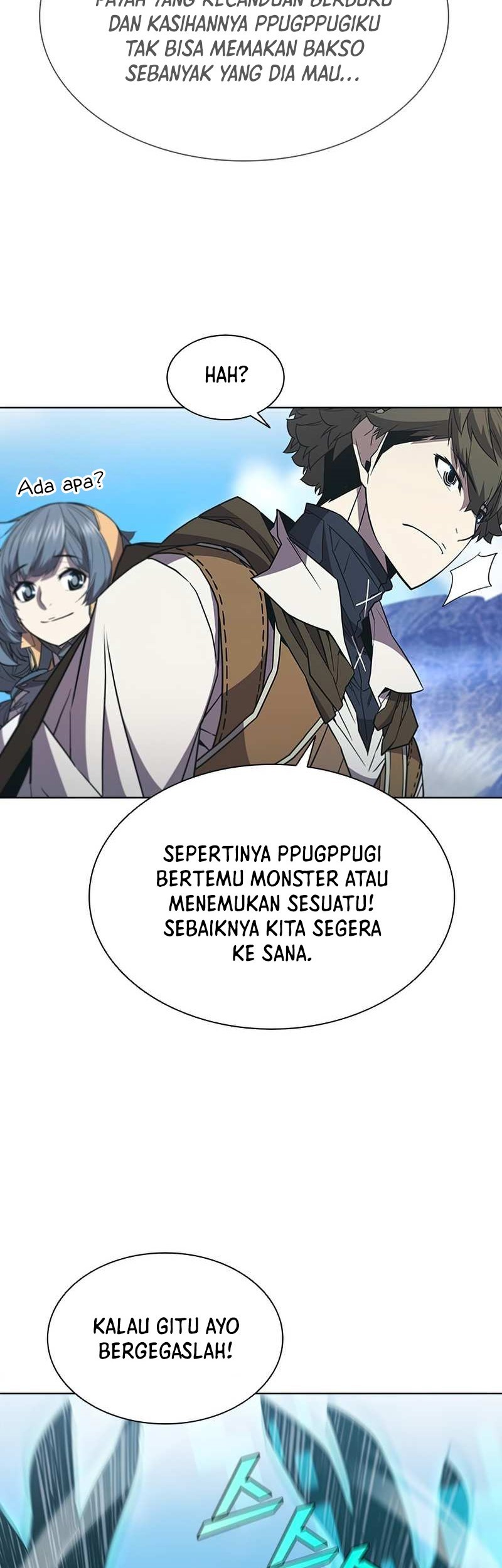 Halaman 26 dari 78