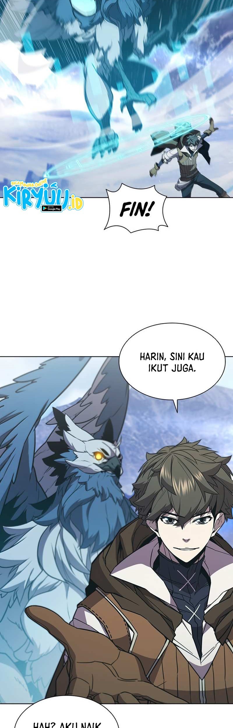 Halaman 28 dari 78
