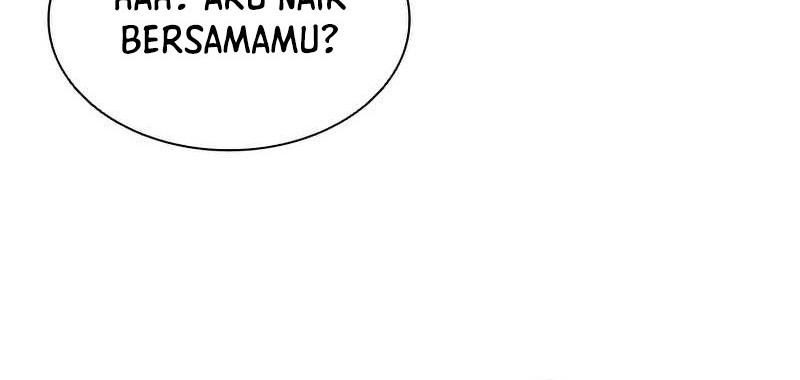 Halaman 29 dari 78