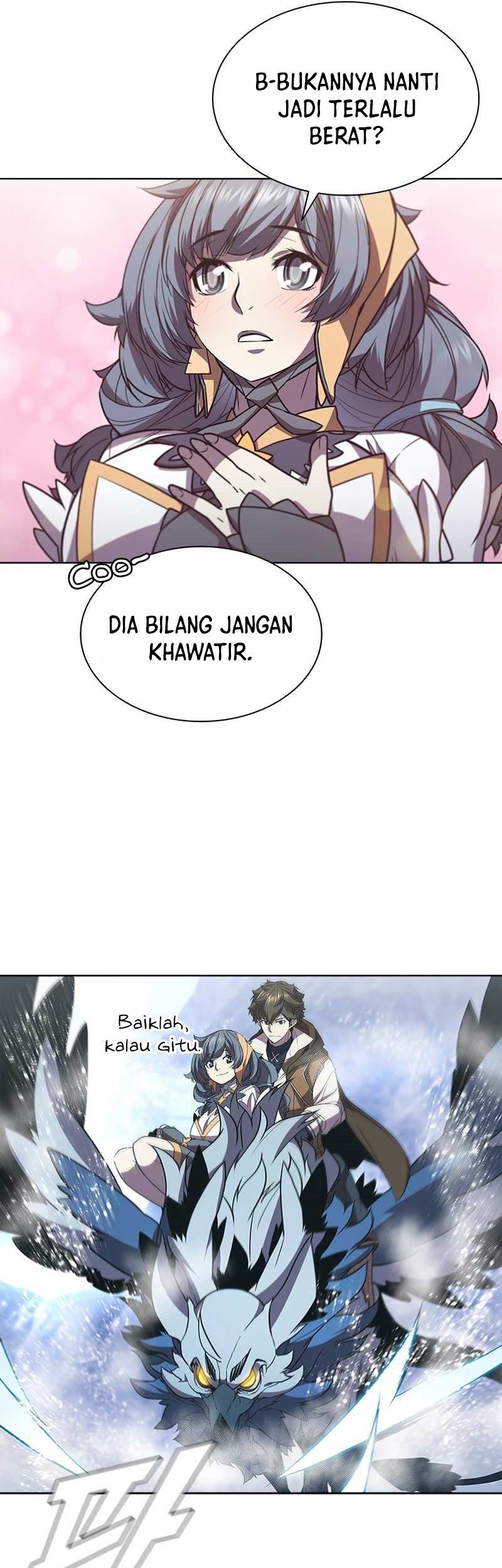 Halaman 30 dari 78