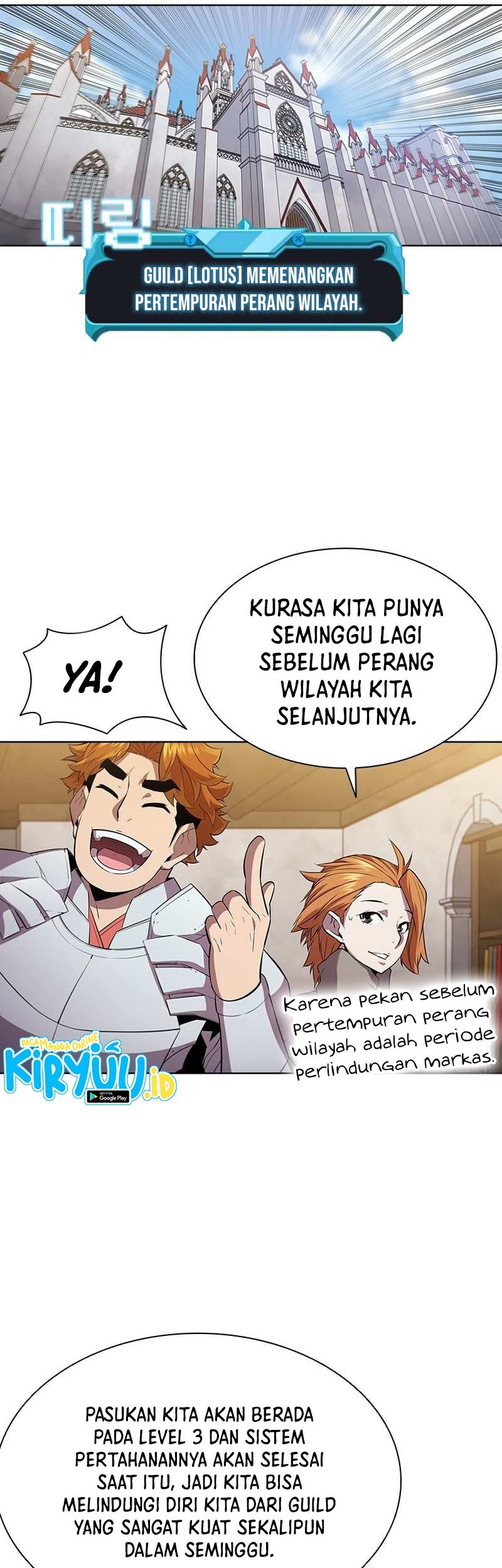 Halaman 36 dari 78