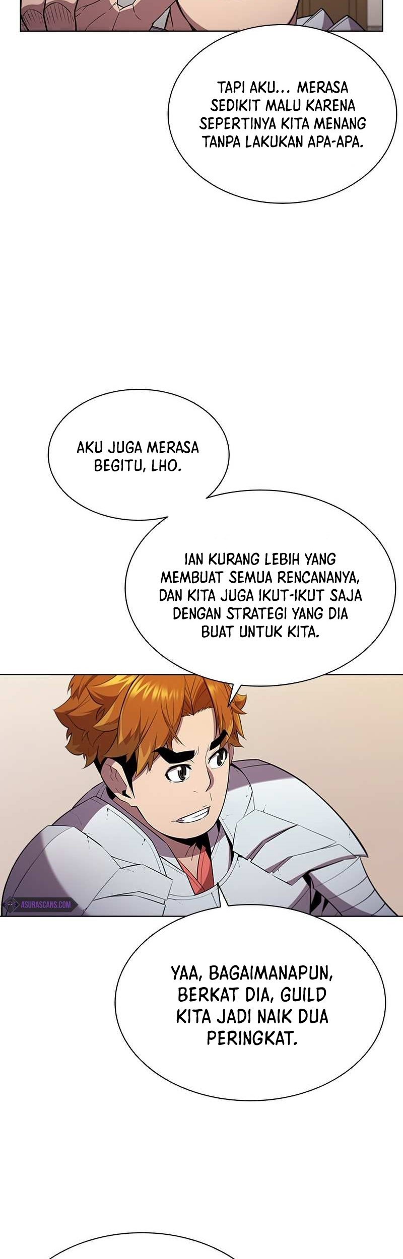 Halaman 38 dari 78