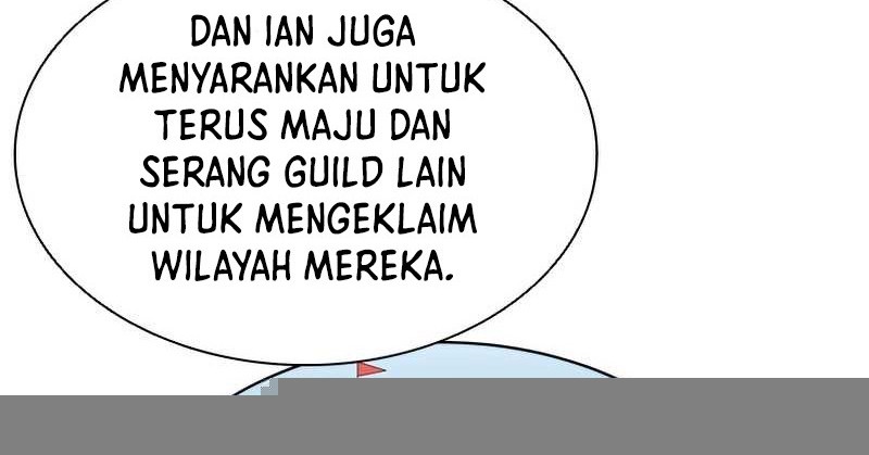 Halaman 39 dari 78