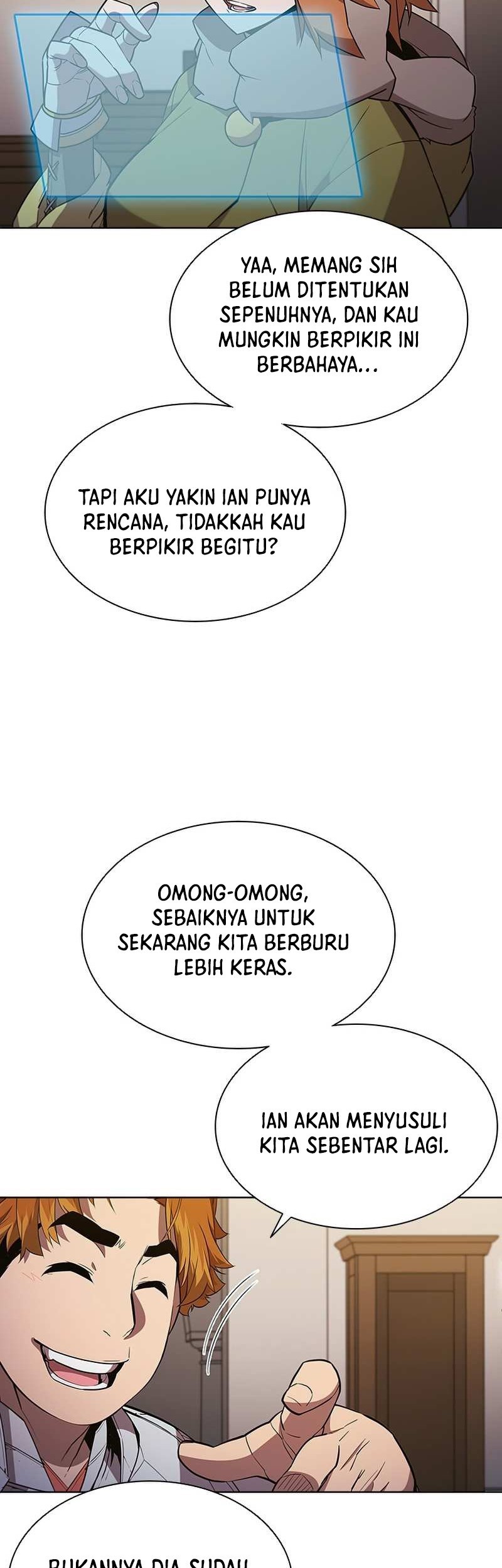Halaman 42 dari 78