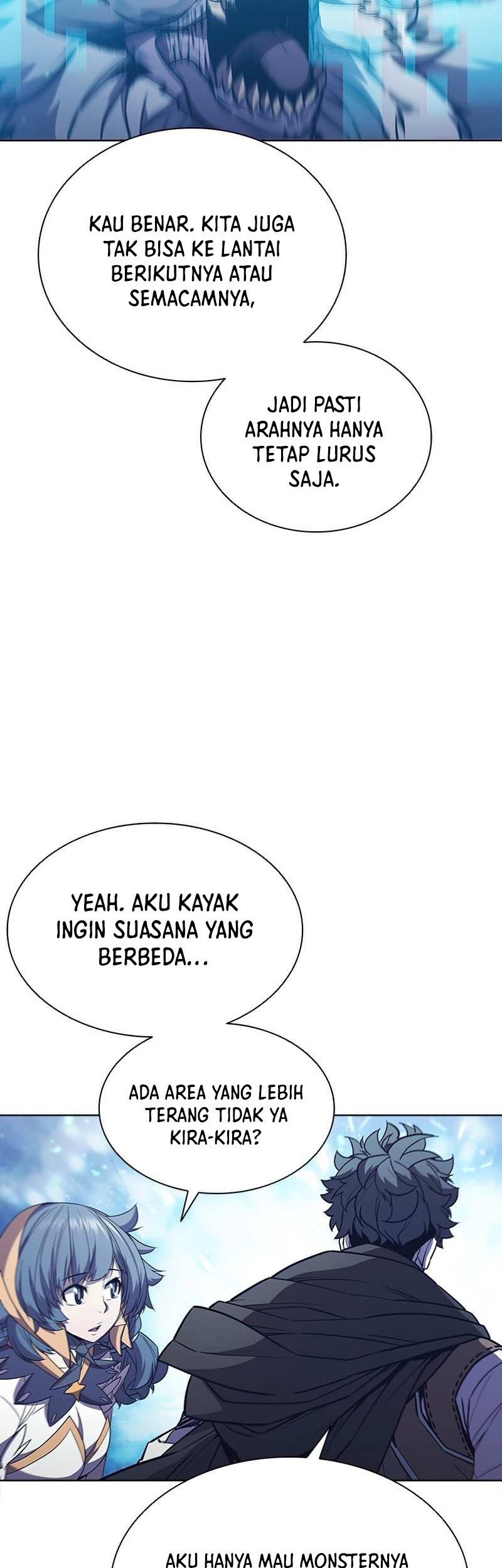 Halaman 68 dari 78