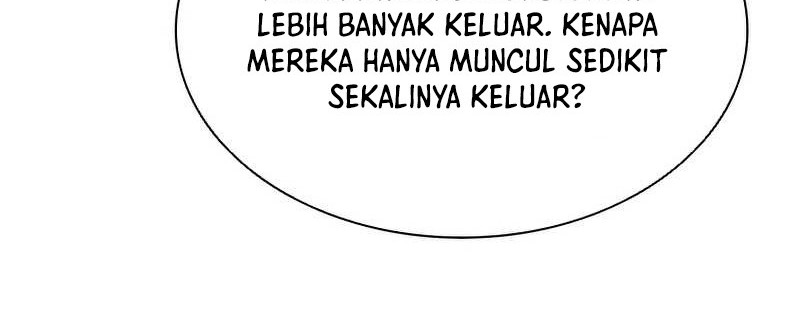 Halaman 69 dari 78