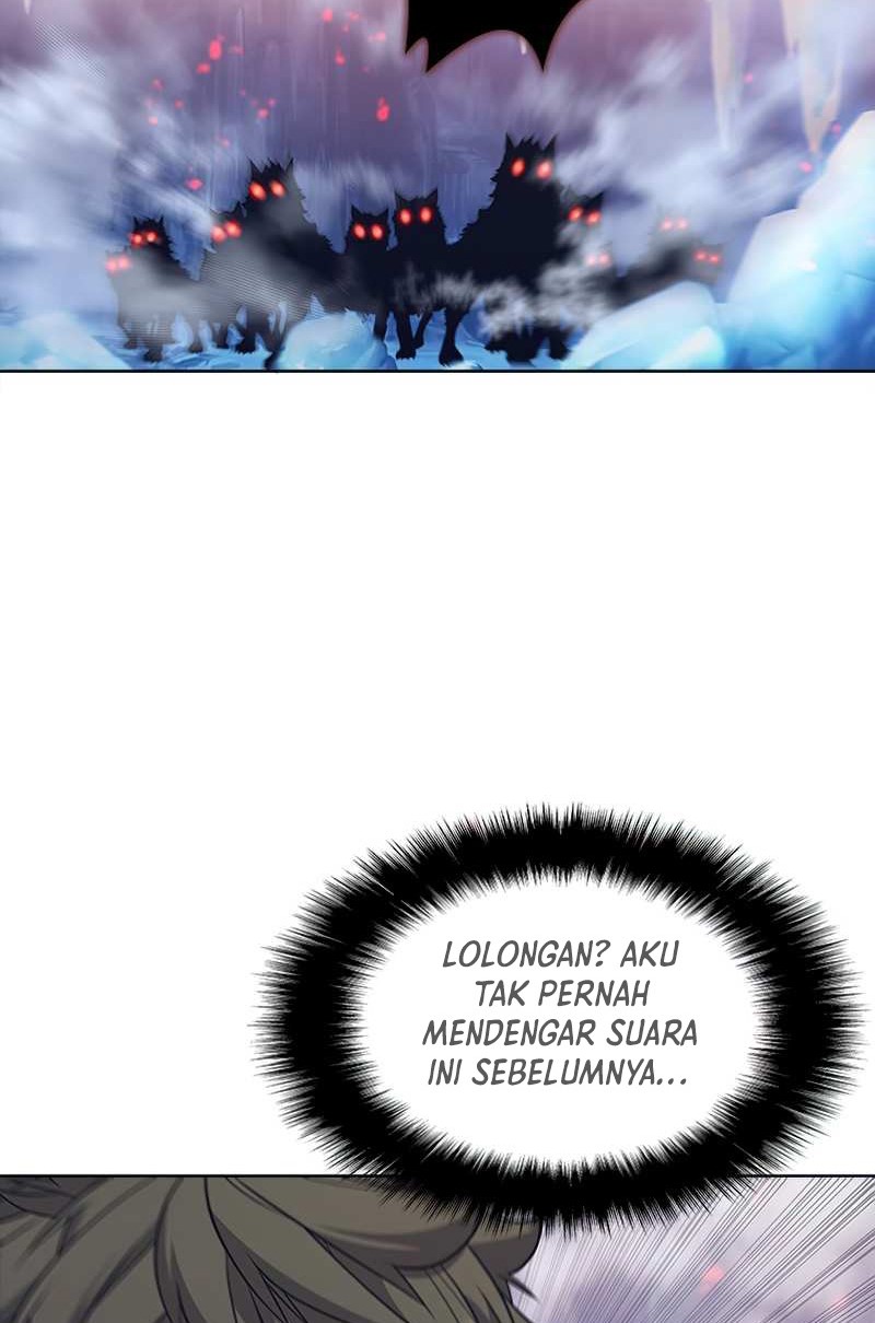 Halaman 73 dari 78