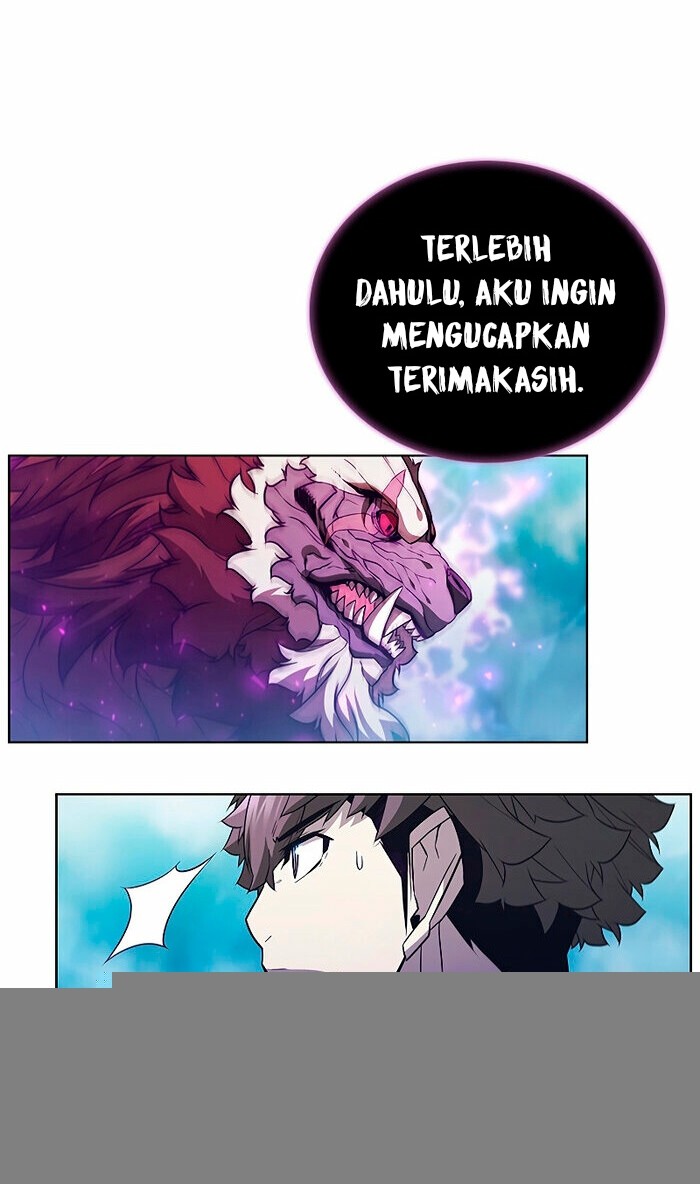 Halaman 11 dari 59