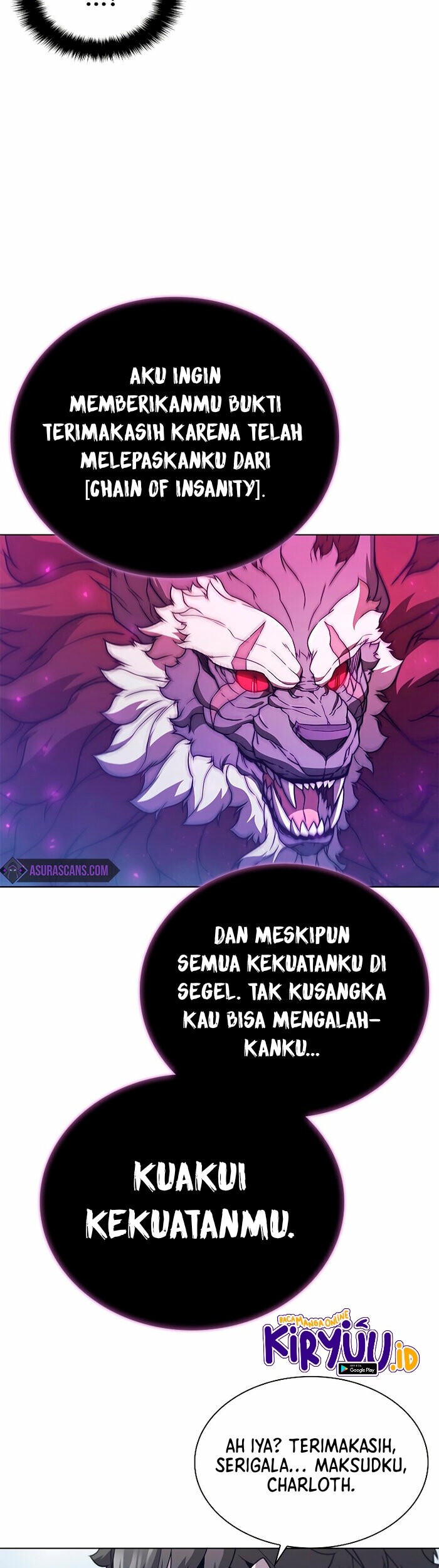 Halaman 12 dari 59