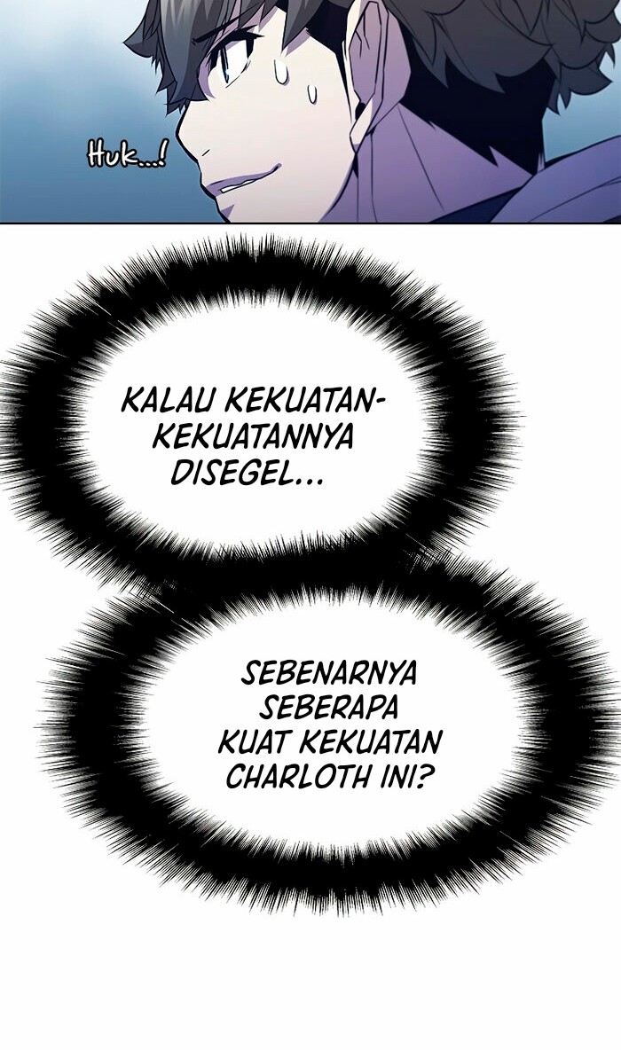 Halaman 13 dari 59