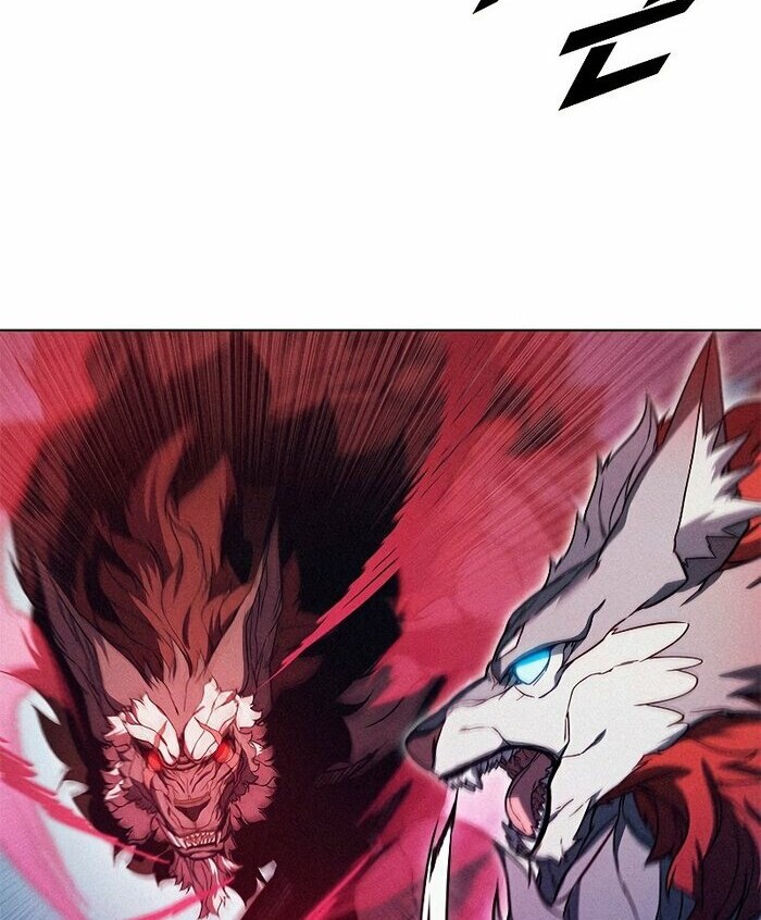 Halaman 17 dari 59