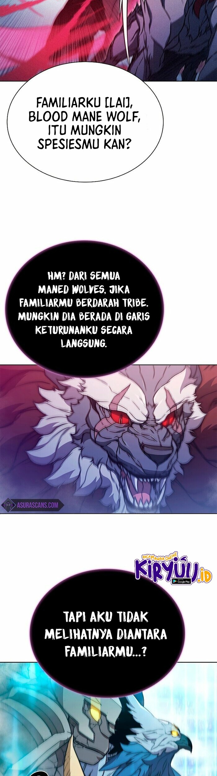 Halaman 18 dari 59