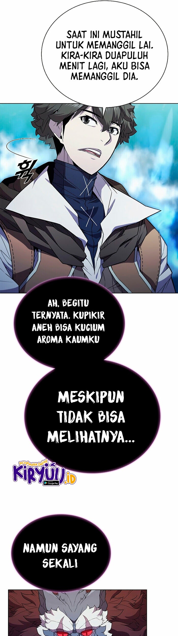 Halaman 20 dari 59