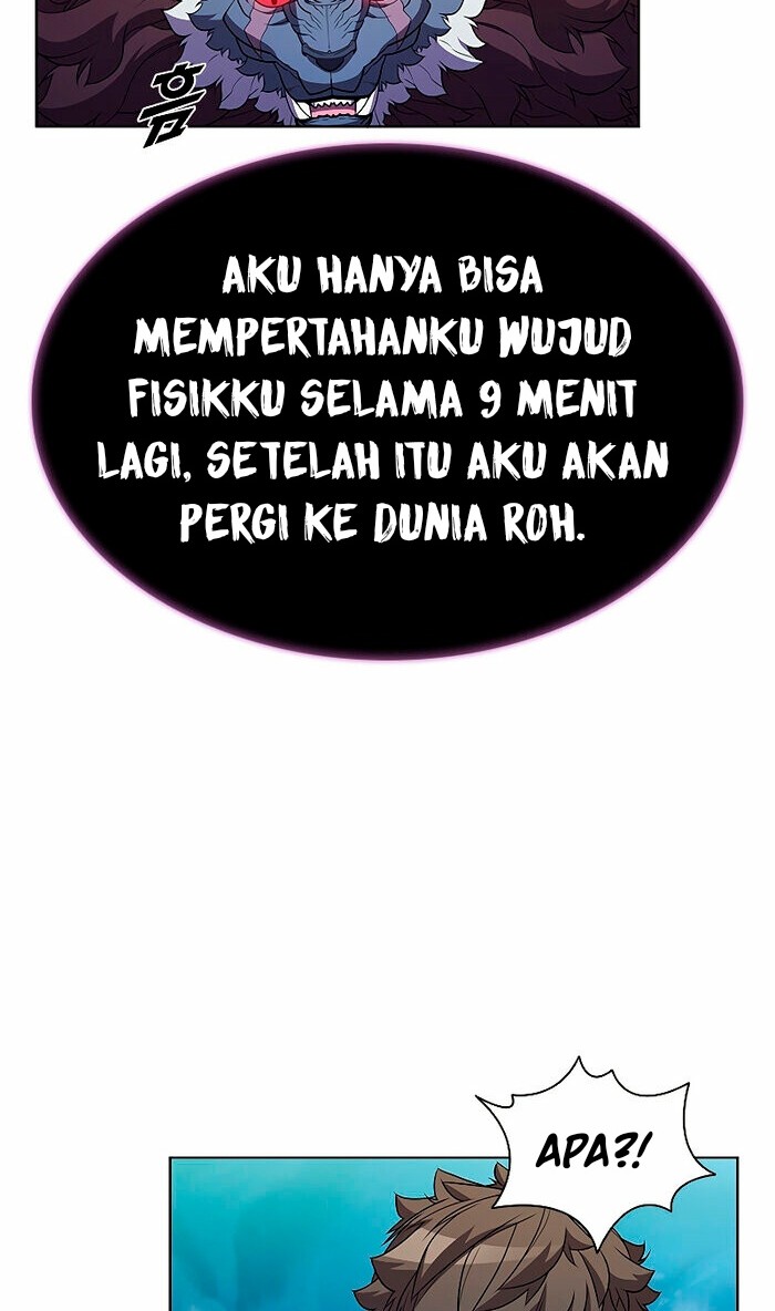 Halaman 21 dari 59