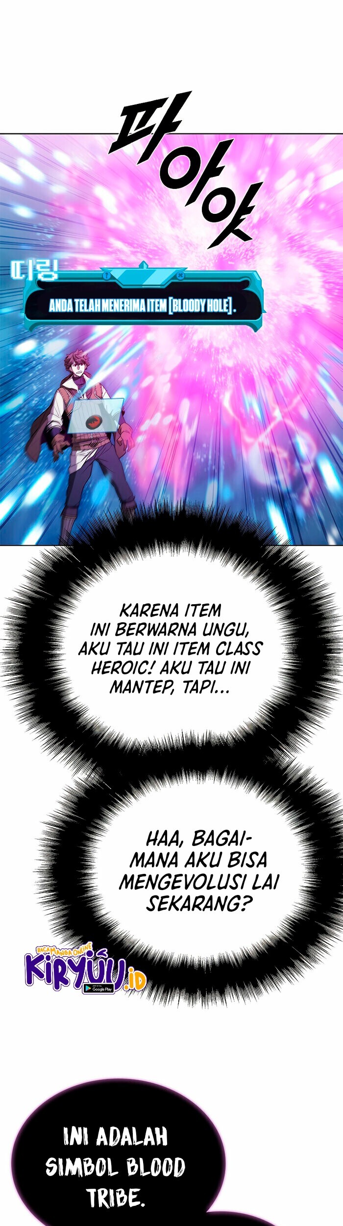 Halaman 24 dari 59