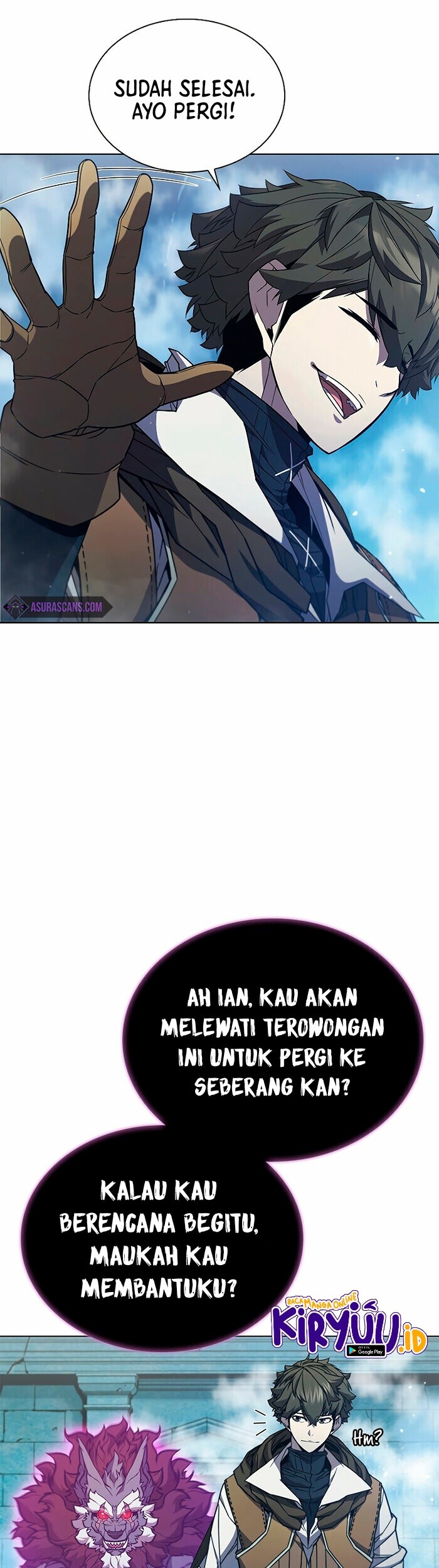 Halaman 26 dari 59