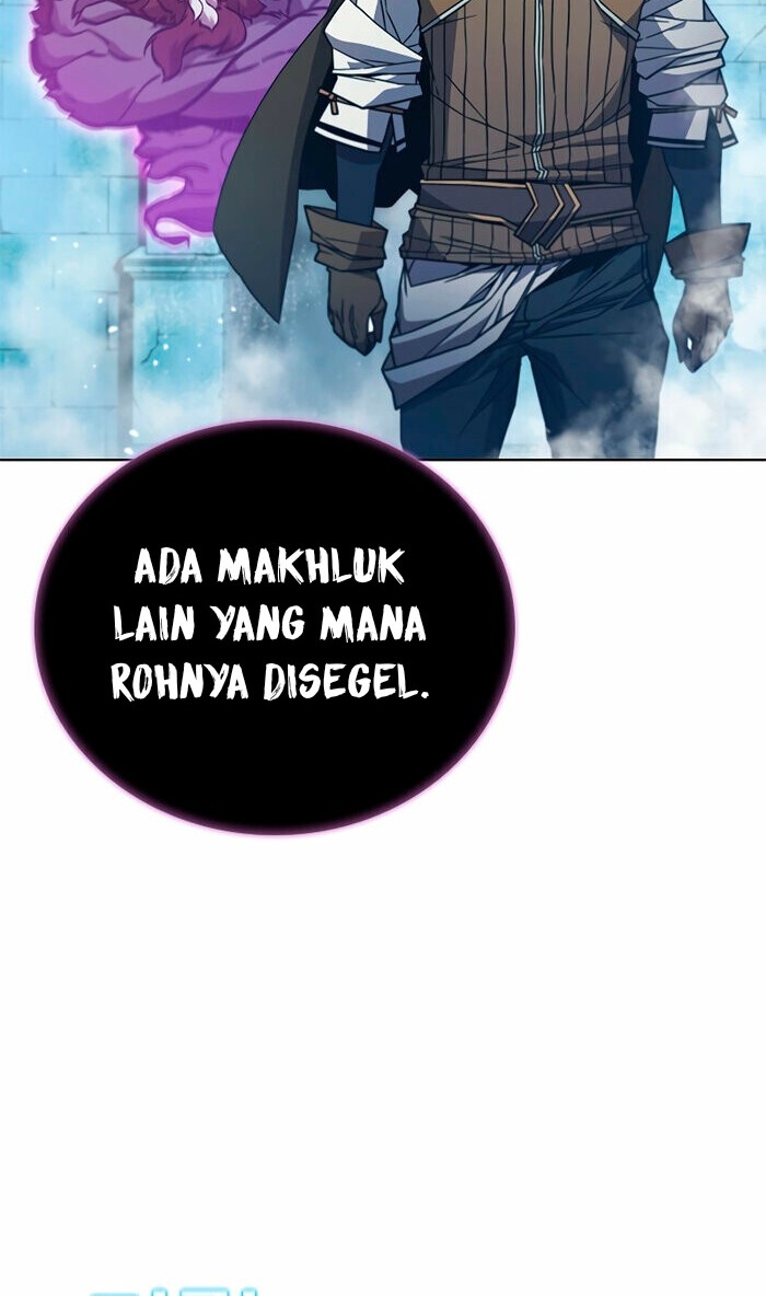 Halaman 27 dari 59