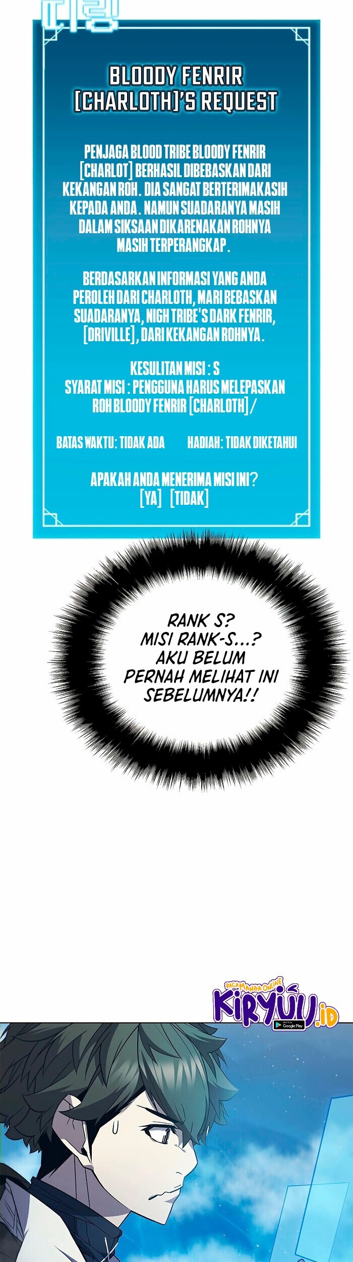 Halaman 28 dari 59