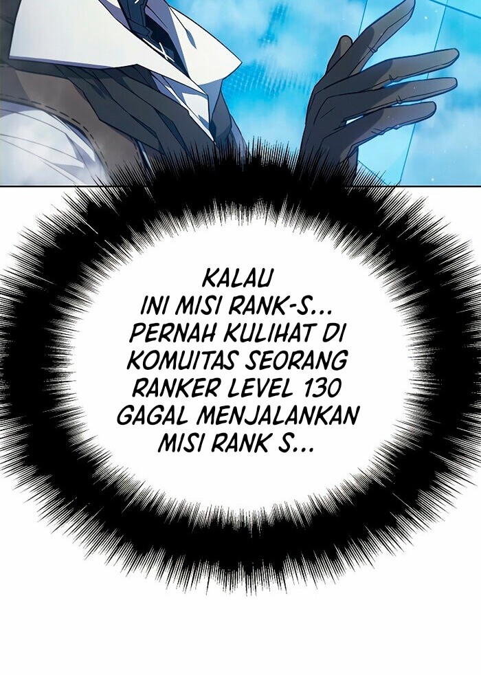 Halaman 29 dari 59