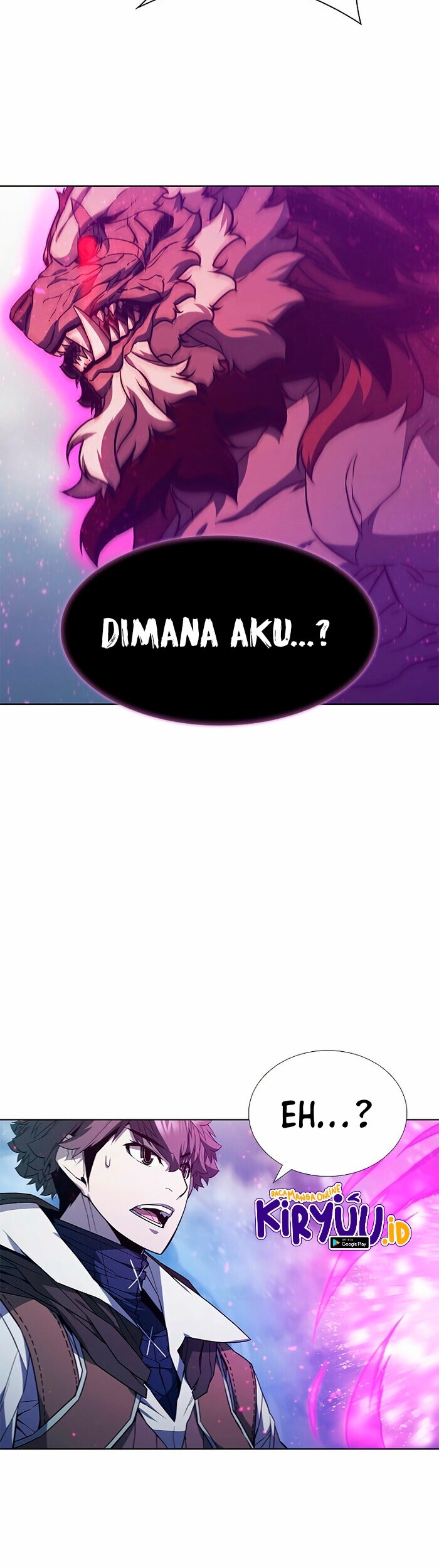 Halaman 4 dari 59