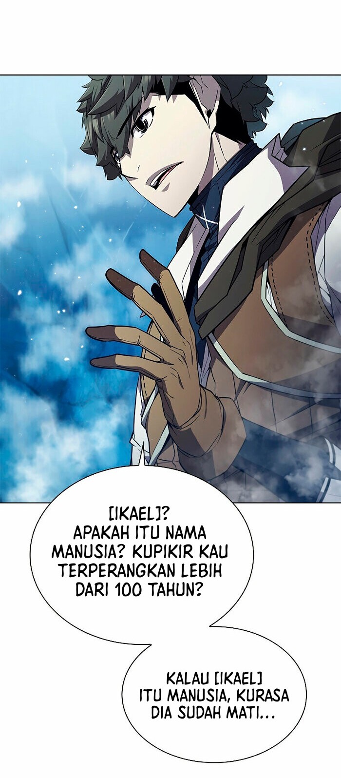 Halaman 33 dari 59