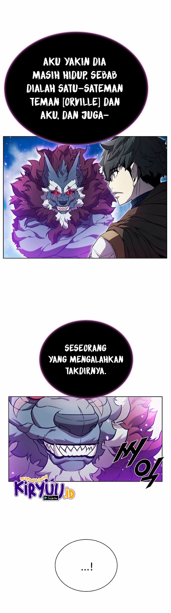 Halaman 34 dari 59