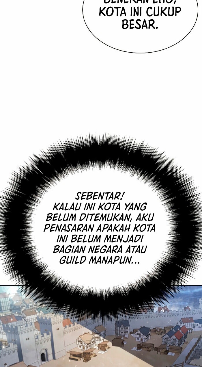 Halaman 39 dari 59