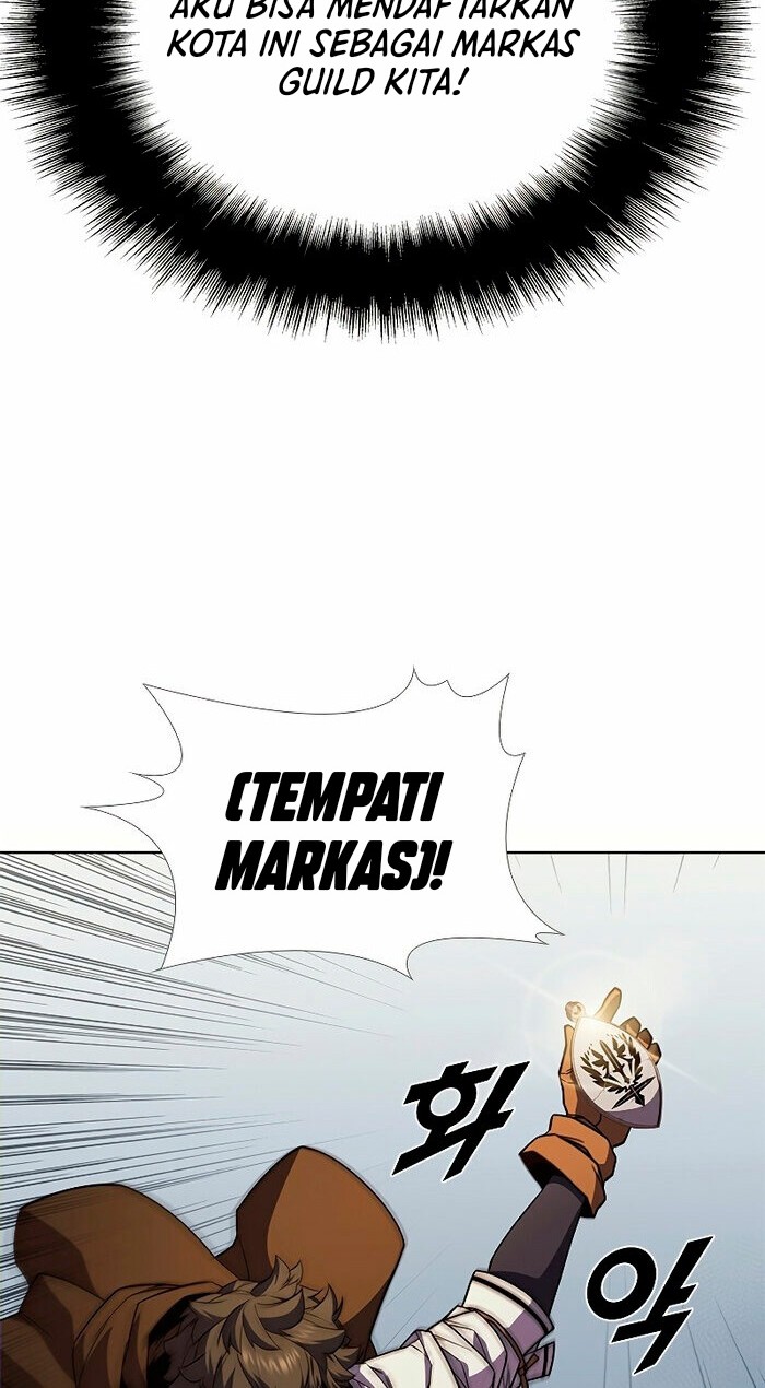 Halaman 41 dari 59