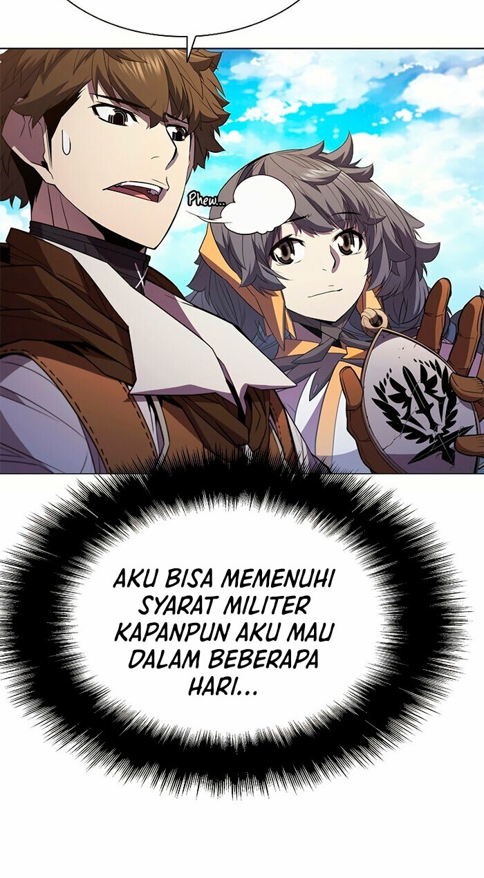 Halaman 43 dari 59