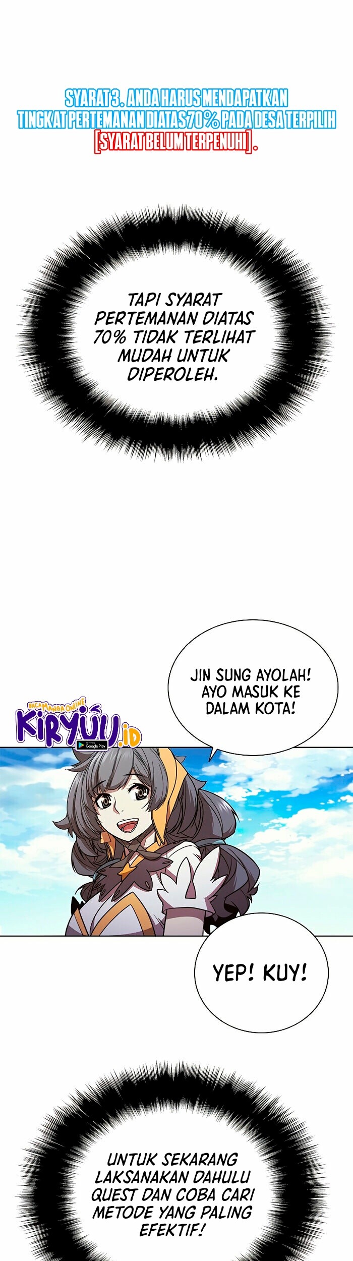 Halaman 44 dari 59