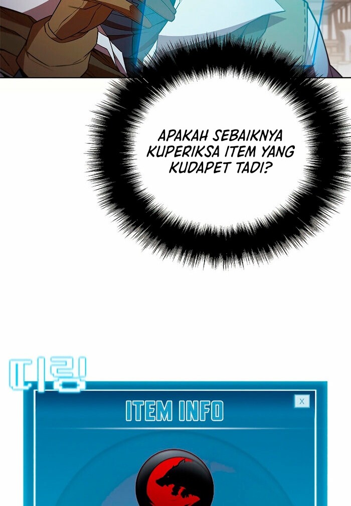 Halaman 47 dari 59