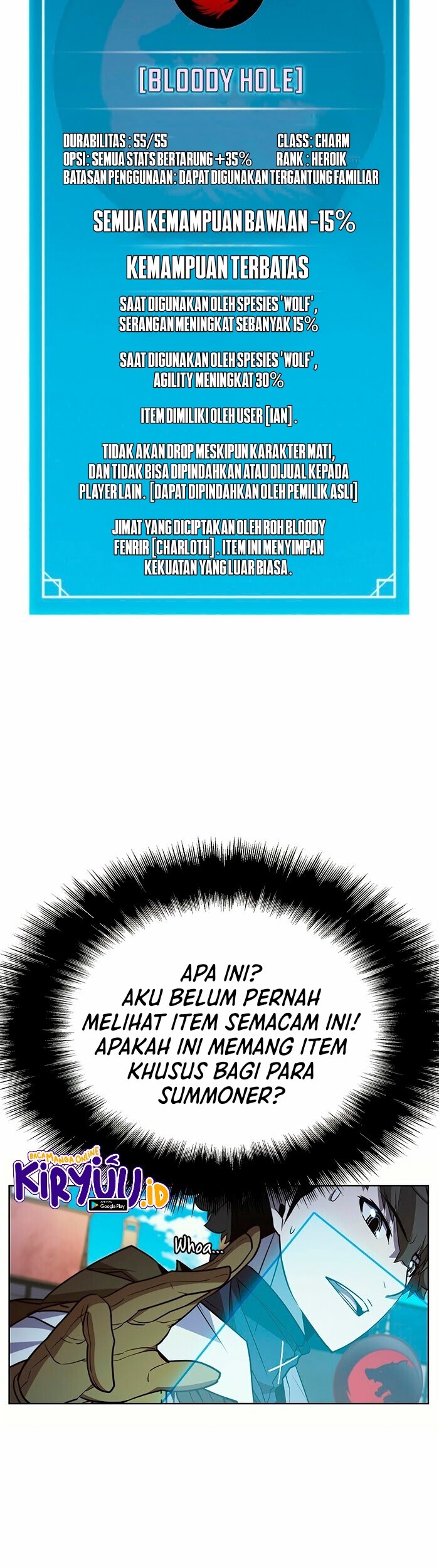Halaman 48 dari 59