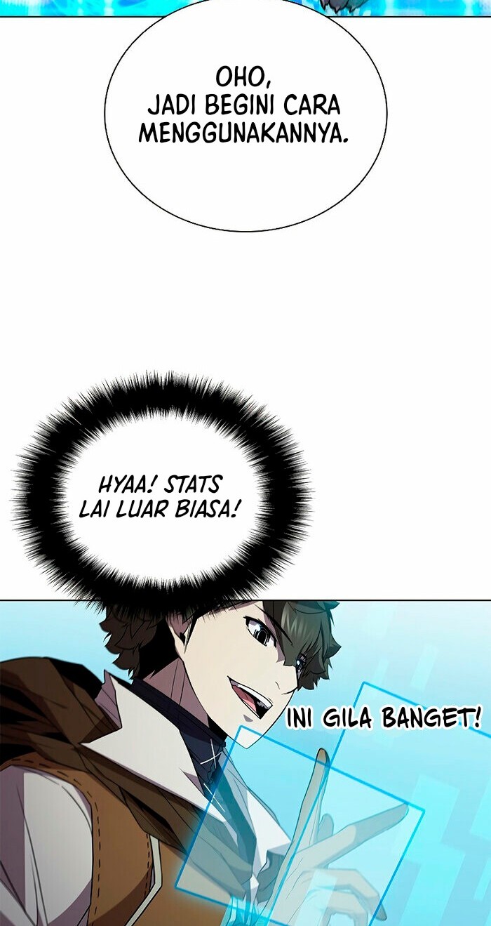 Halaman 53 dari 59