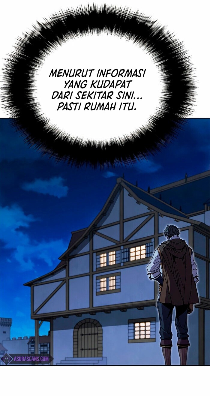 Halaman 55 dari 59