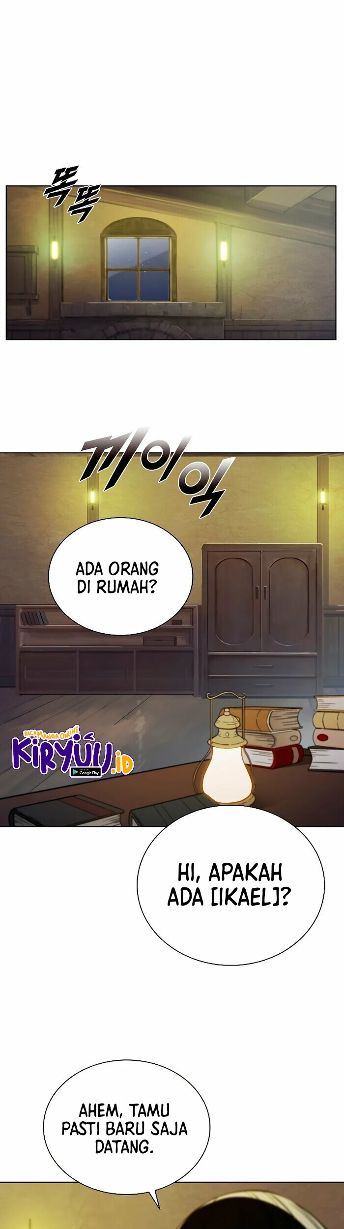 Halaman 56 dari 59