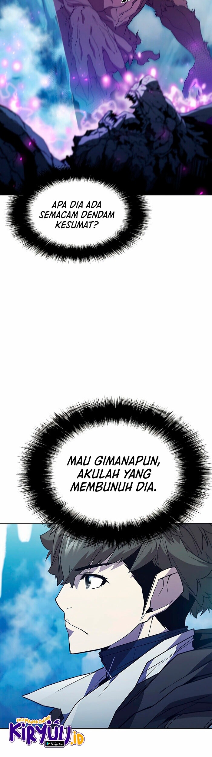 Halaman 10 dari 59
