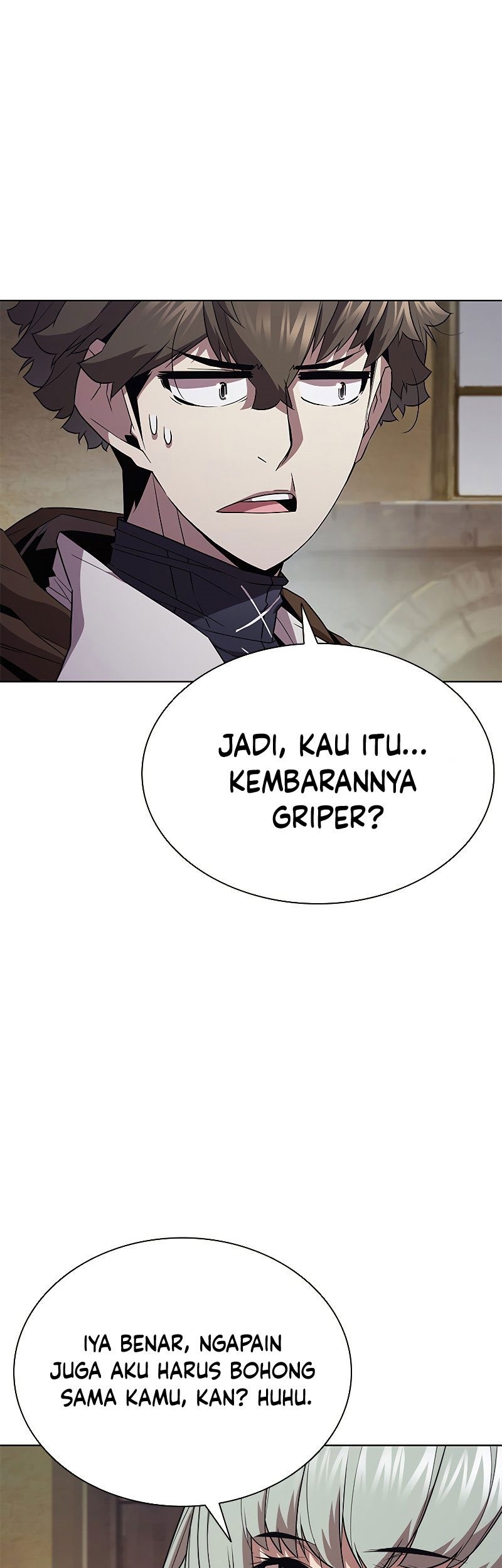 Halaman 13 dari 88