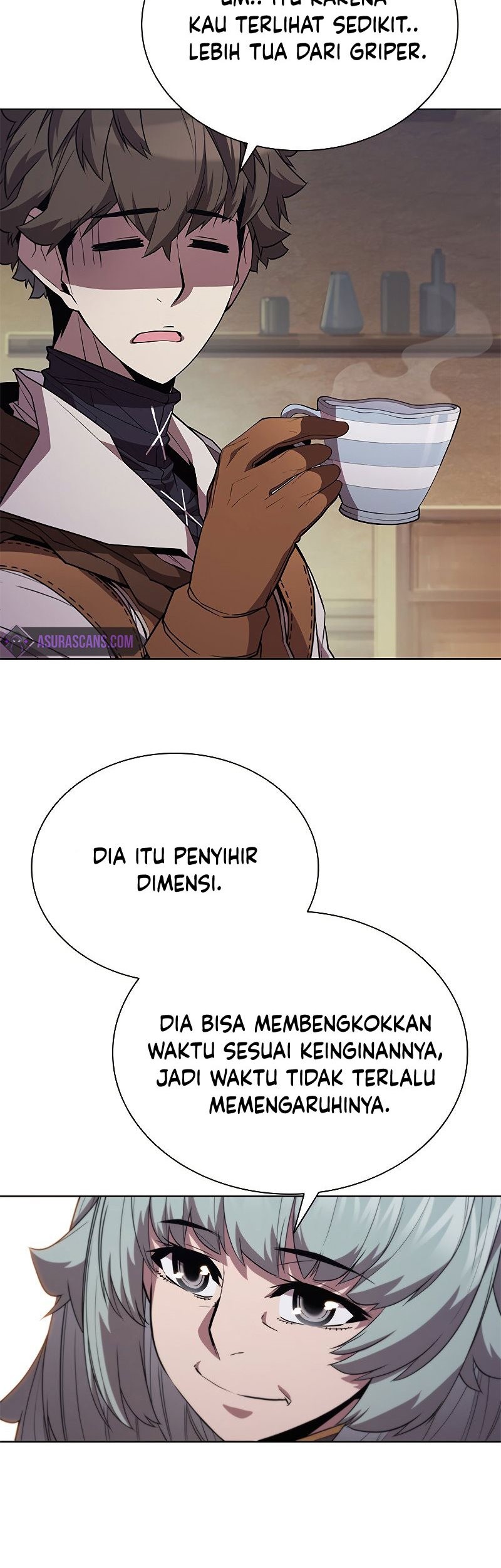 Halaman 19 dari 88