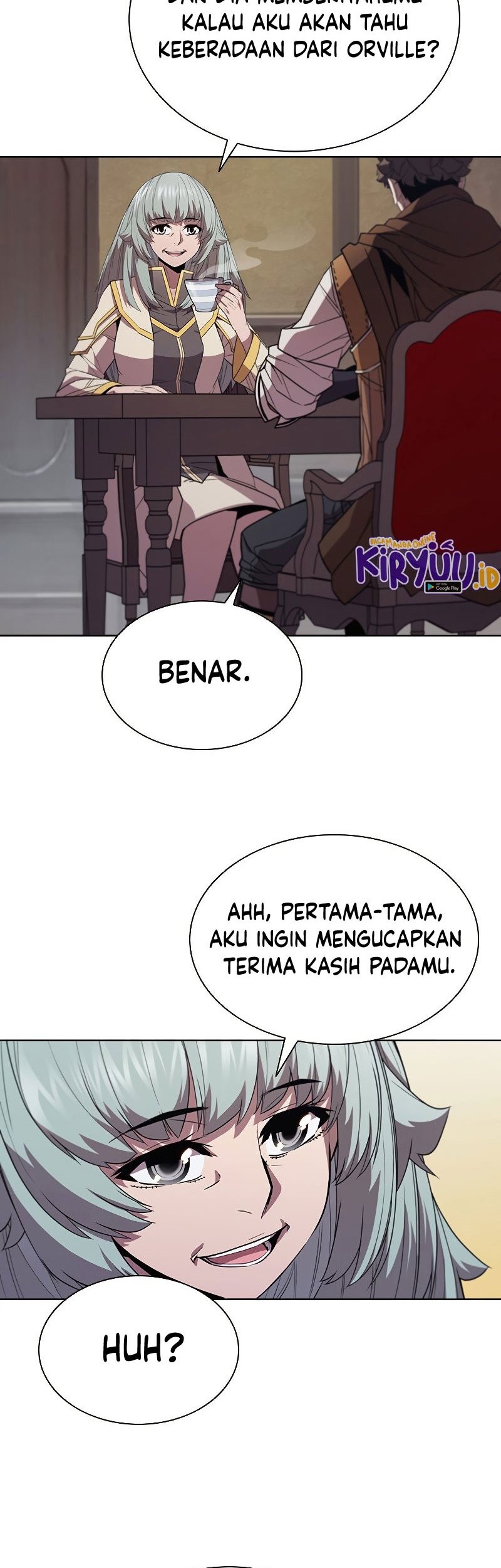 Halaman 23 dari 88