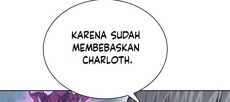 Halaman 24 dari 88