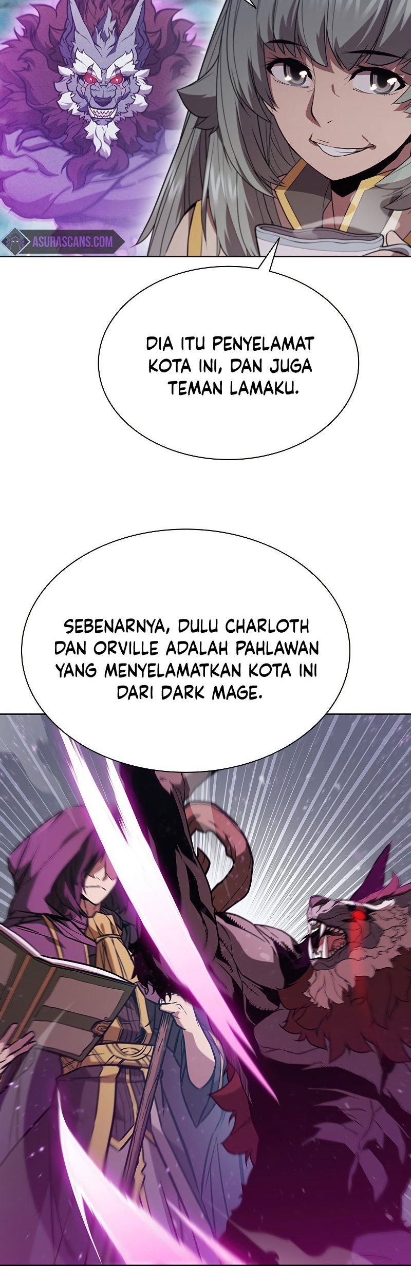 Halaman 25 dari 88