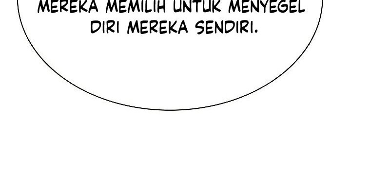 Halaman 28 dari 88