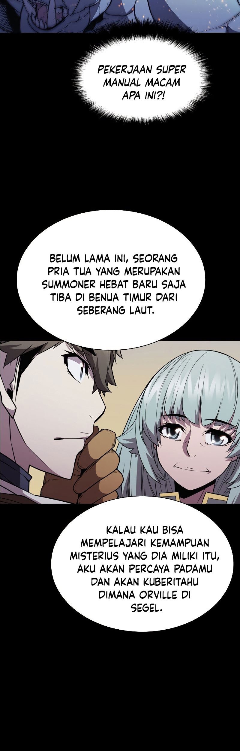 Halaman 39 dari 88