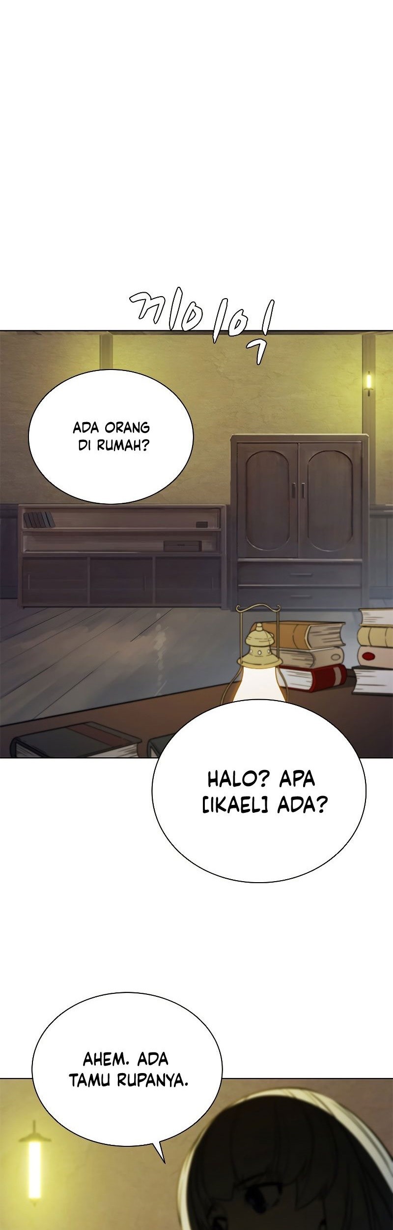 Halaman 5 dari 88