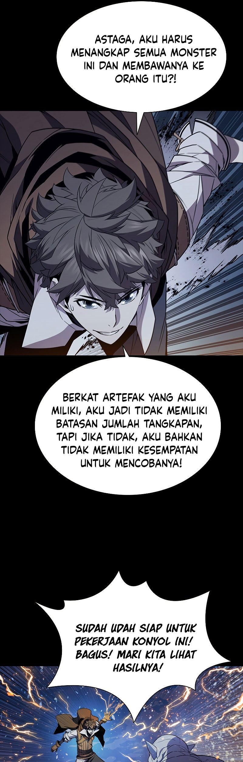 Halaman 45 dari 88