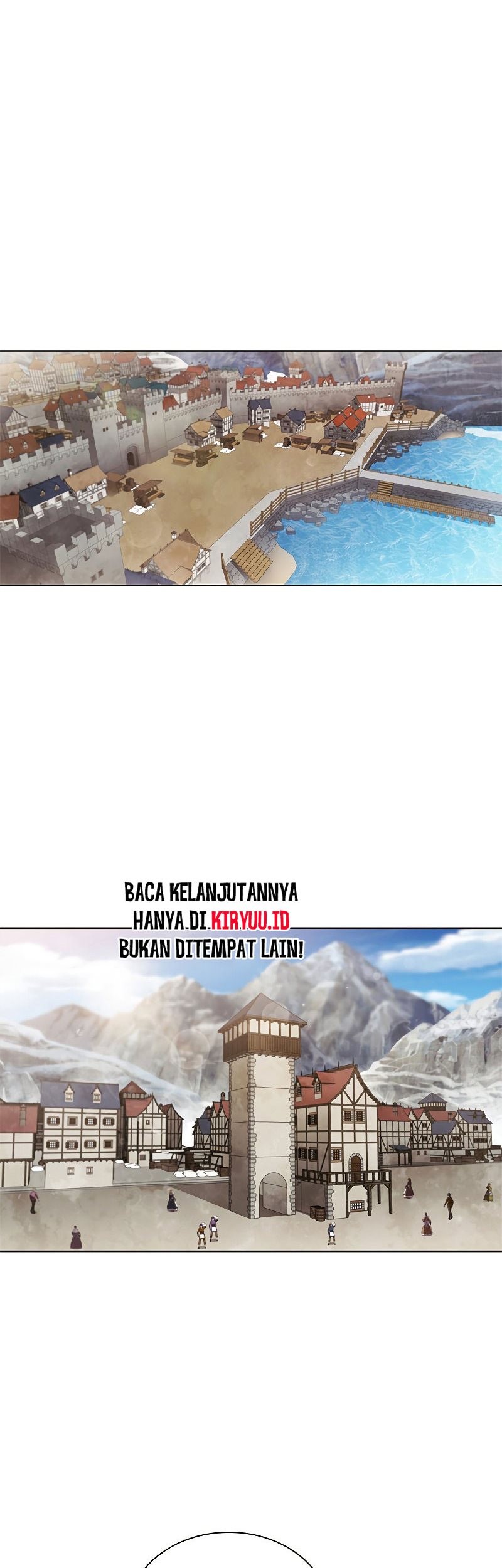 Halaman 49 dari 88