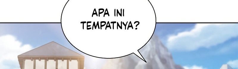 Halaman 50 dari 88