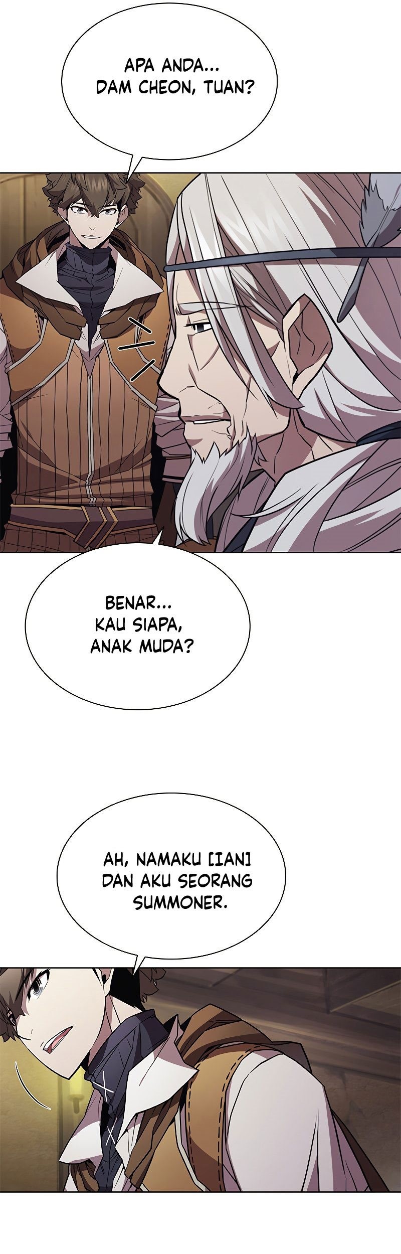 Halaman 53 dari 88