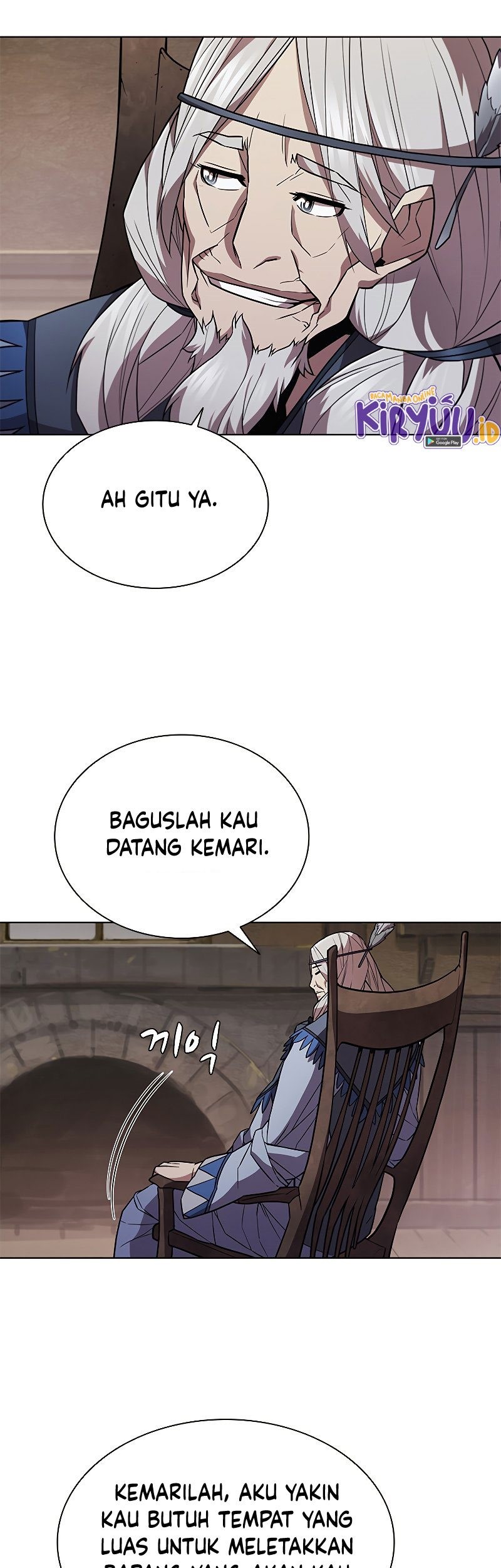 Halaman 55 dari 88