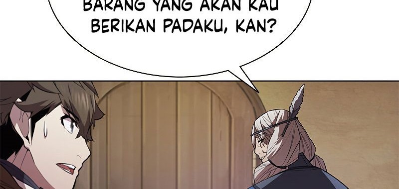 Halaman 56 dari 88